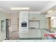 39 Laurel Drive, Burpengary QLD 4505
