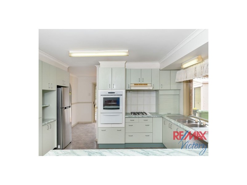 39 Laurel Drive, Burpengary QLD 4505