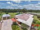 39 Laurel Drive, Burpengary QLD 4505
