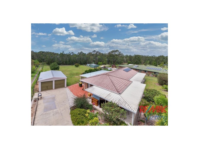 39 Laurel Drive, Burpengary QLD 4505