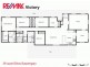 39 Laurel Drive, Burpengary QLD 4505 Floorplan