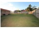 5 Verona Court, Caboolture QLD 4510