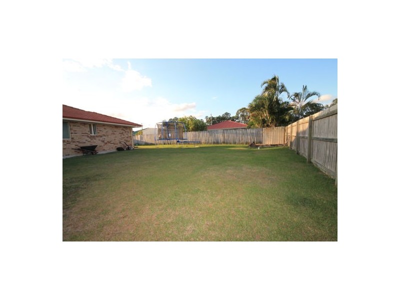 5 Verona Court, Caboolture QLD 4510