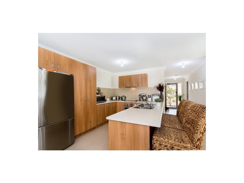 6 Moses Court, Caboolture QLD 4510