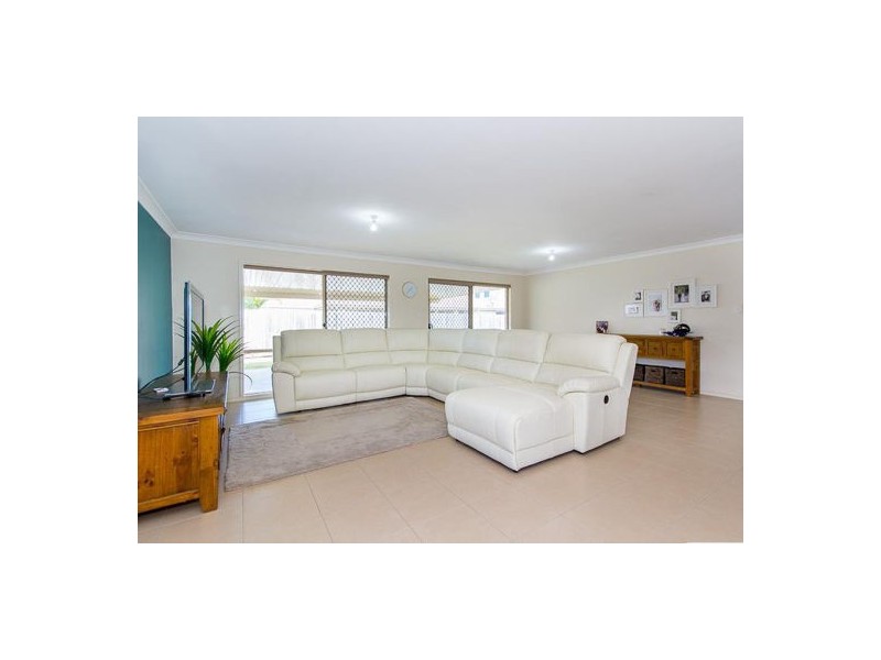 6 Moses Court, Caboolture QLD 4510