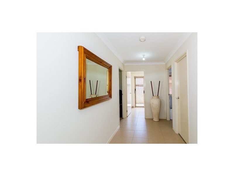 6 Moses Court, Caboolture QLD 4510