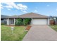 6 Moses Court, Caboolture QLD 4510
