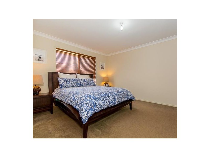 6 Moses Court, Caboolture QLD 4510