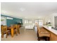 6 Moses Court, Caboolture QLD 4510