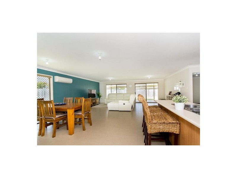6 Moses Court, Caboolture QLD 4510