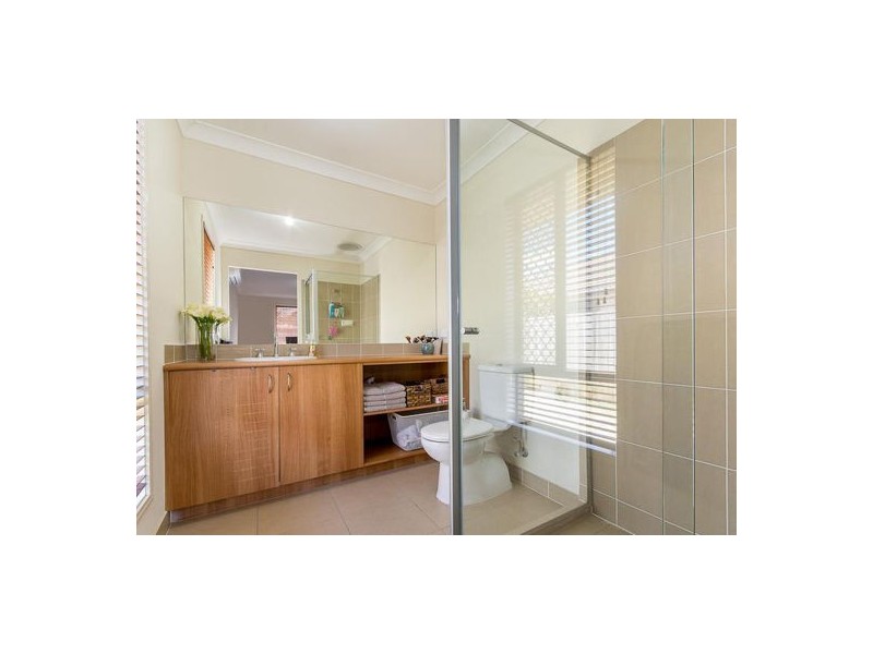 6 Moses Court, Caboolture QLD 4510