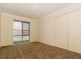 6 Moses Court, Caboolture QLD 4510