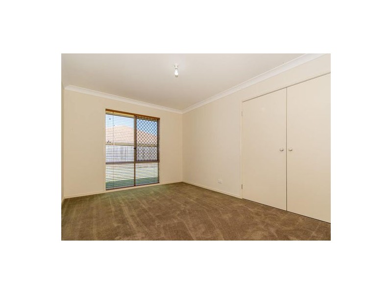 6 Moses Court, Caboolture QLD 4510