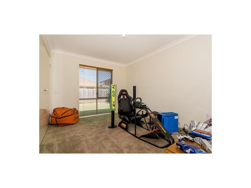 6 Moses Court, Caboolture QLD 4510