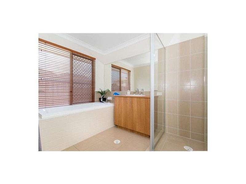 6 Moses Court, Caboolture QLD 4510