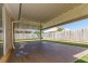 6 Moses Court, Caboolture QLD 4510