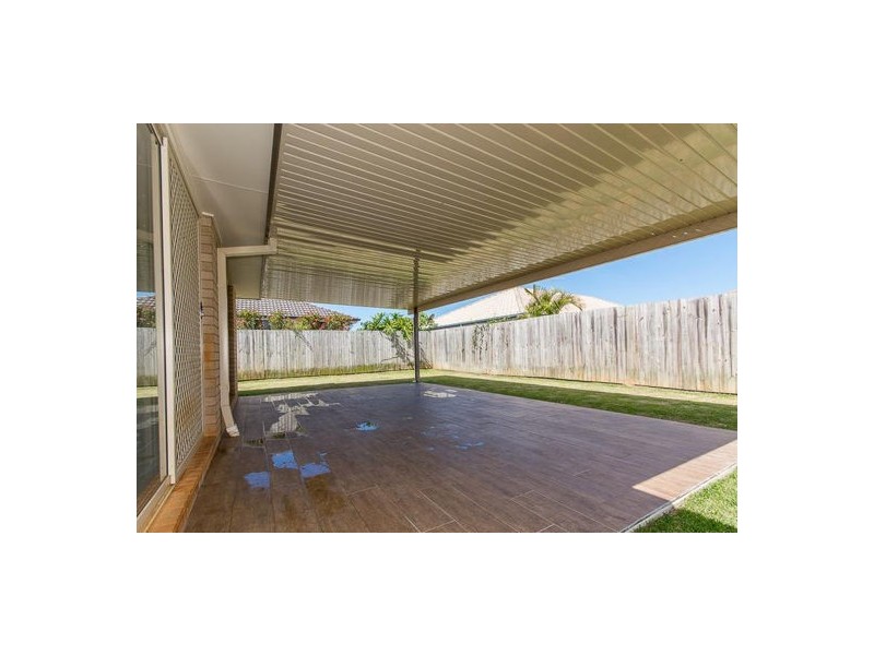 6 Moses Court, Caboolture QLD 4510