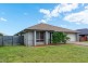 6 Moses Court, Caboolture QLD 4510