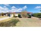 44 McAndrew Street, Caboolture QLD 4510