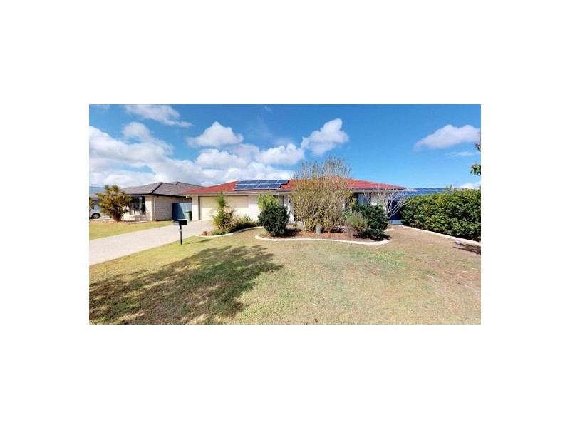 44 McAndrew Street, Caboolture QLD 4510