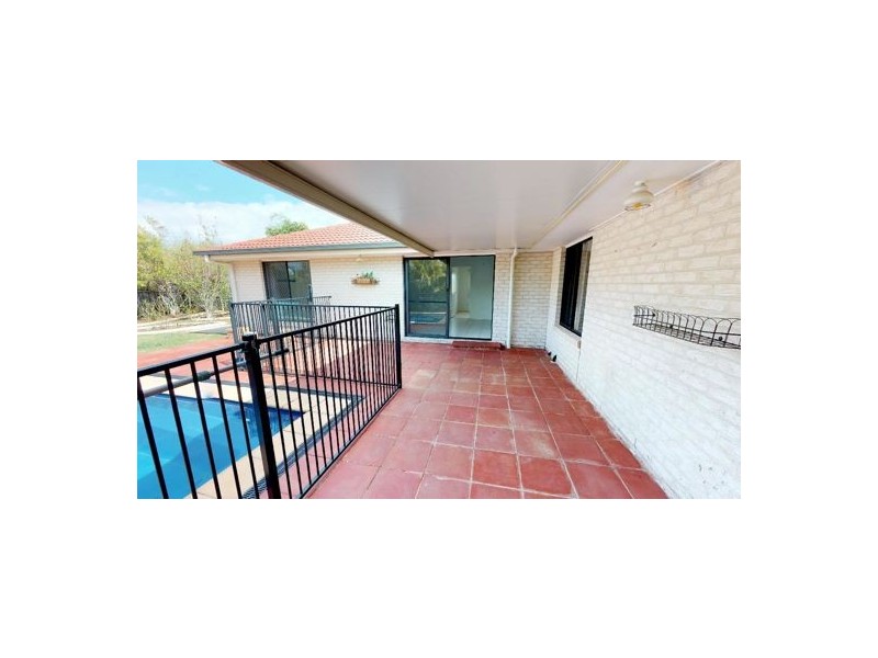 44 McAndrew Street, Caboolture QLD 4510