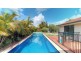 44 McAndrew Street, Caboolture QLD 4510