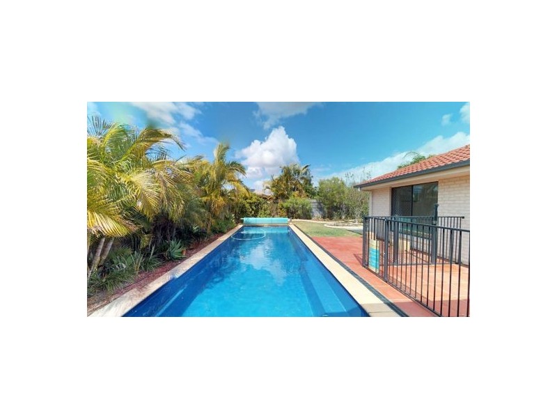 44 McAndrew Street, Caboolture QLD 4510