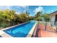 44 McAndrew Street, Caboolture QLD 4510