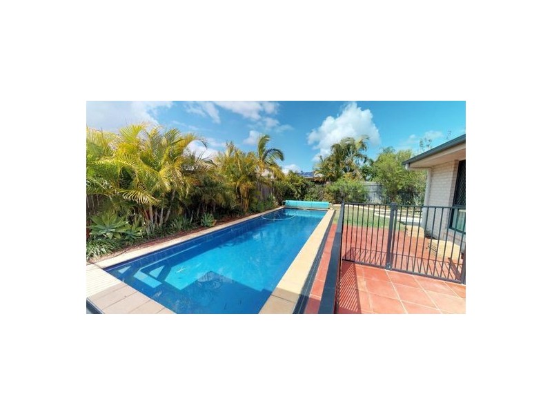 44 McAndrew Street, Caboolture QLD 4510
