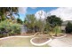 44 McAndrew Street, Caboolture QLD 4510