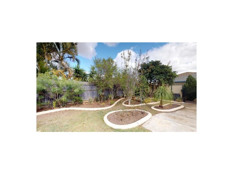 44 McAndrew Street, Caboolture QLD 4510