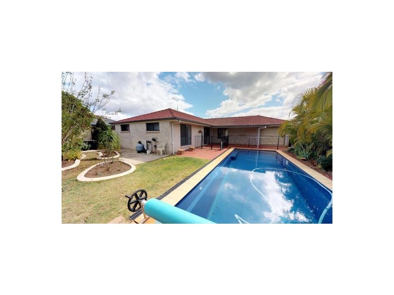 44 McAndrew Street, Caboolture QLD 4510