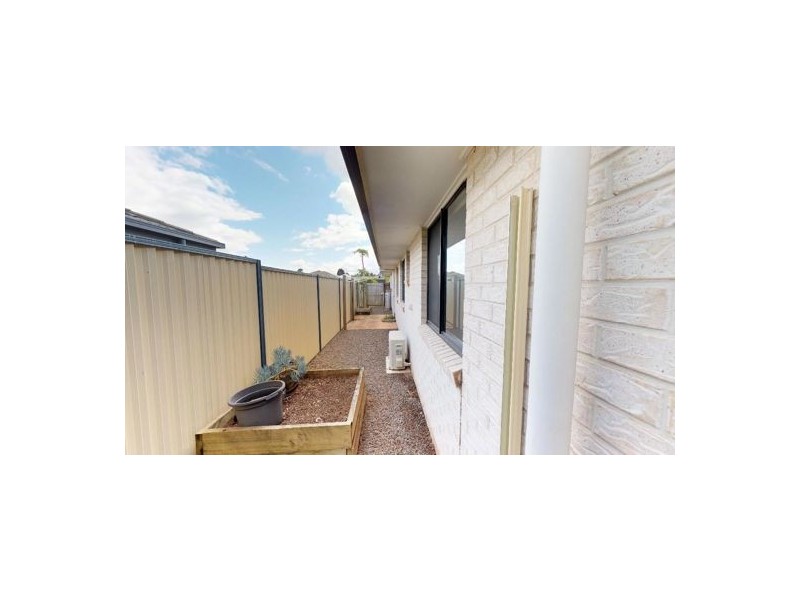 44 McAndrew Street, Caboolture QLD 4510
