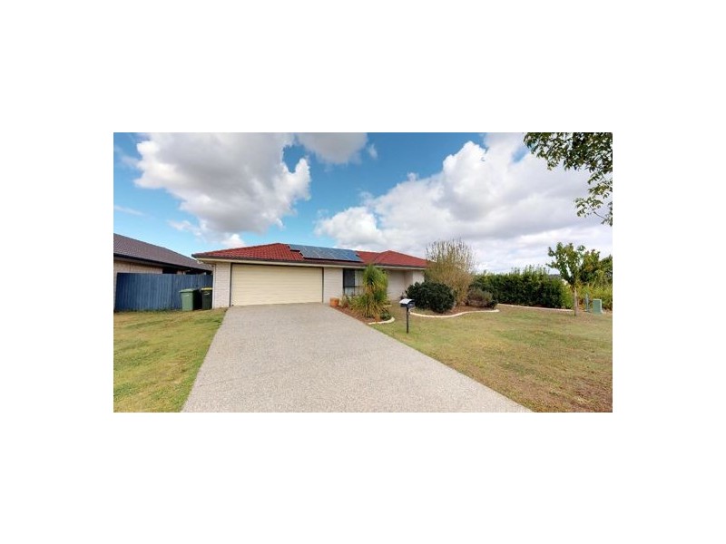 44 McAndrew Street, Caboolture QLD 4510