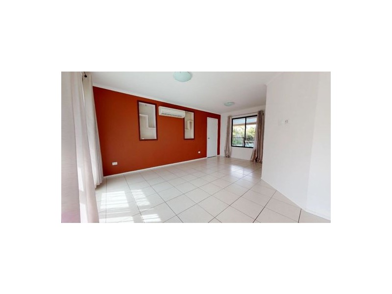 44 McAndrew Street, Caboolture QLD 4510
