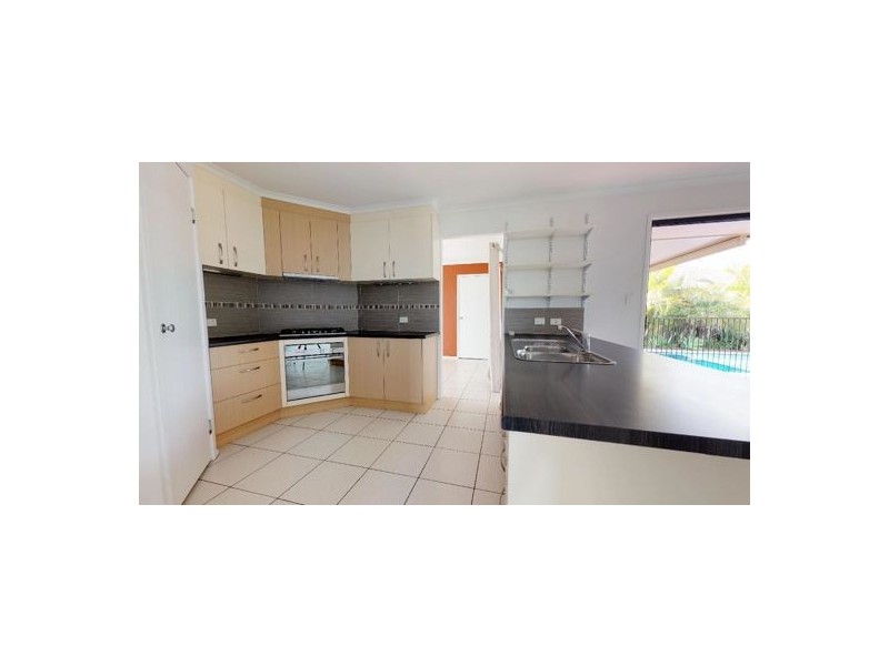 44 McAndrew Street, Caboolture QLD 4510