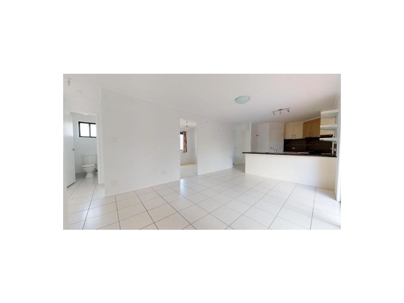 44 McAndrew Street, Caboolture QLD 4510