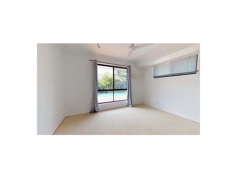44 McAndrew Street, Caboolture QLD 4510