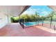 44 McAndrew Street, Caboolture QLD 4510