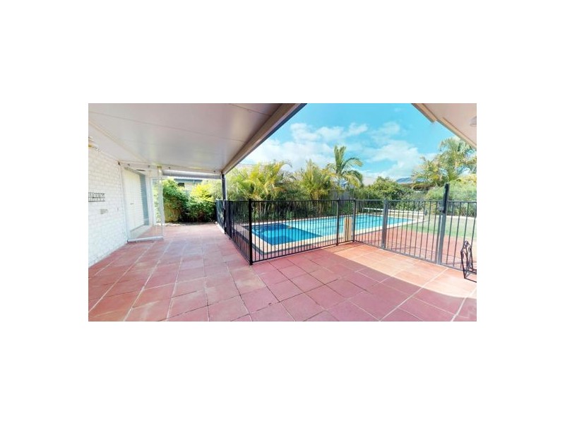 44 McAndrew Street, Caboolture QLD 4510