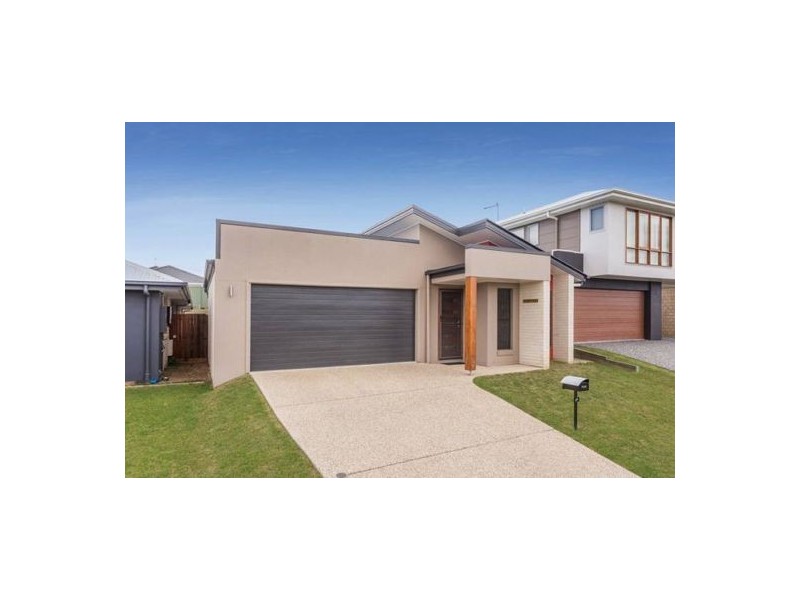 44 Champion Circuit, Narangba QLD 4504