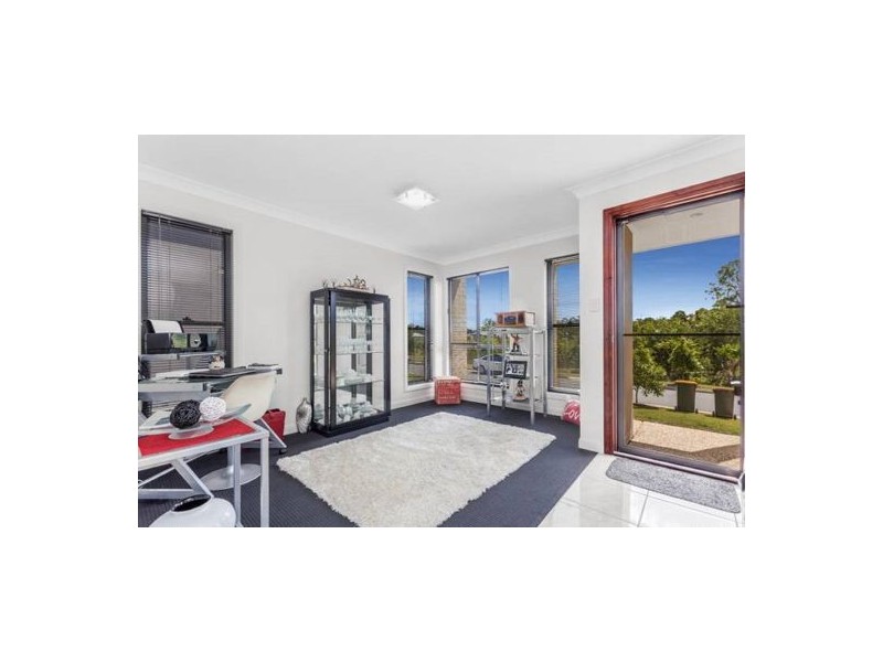 44 Champion Circuit, Narangba QLD 4504