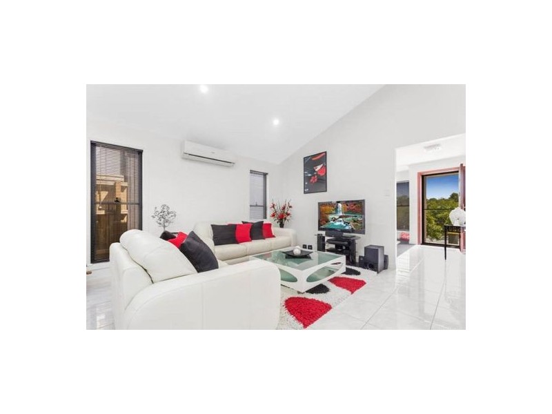 44 Champion Circuit, Narangba QLD 4504