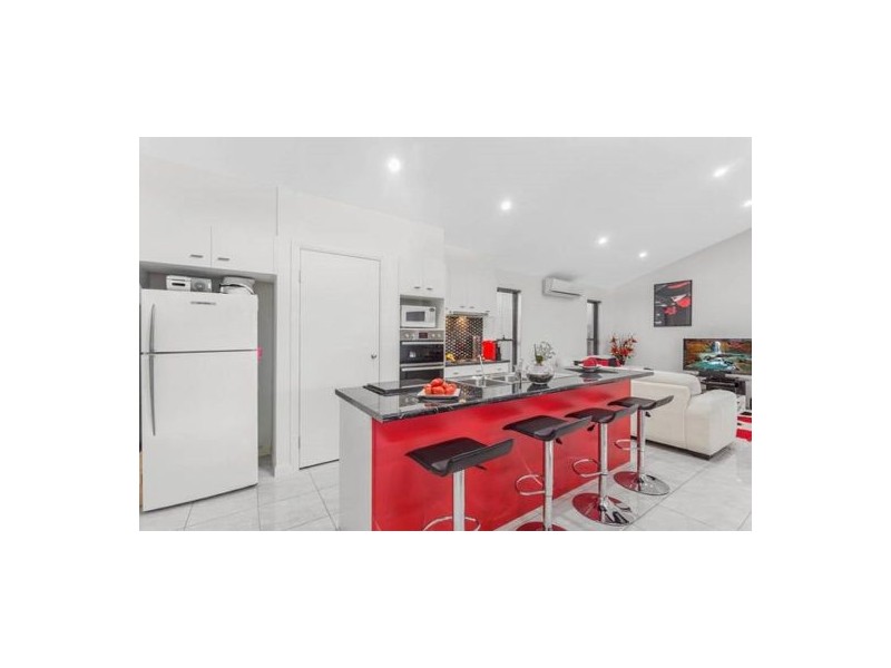 44 Champion Circuit, Narangba QLD 4504