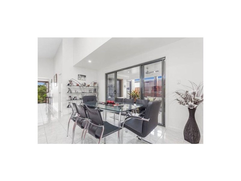 44 Champion Circuit, Narangba QLD 4504