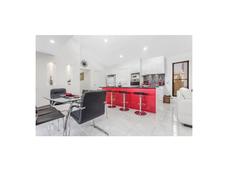 44 Champion Circuit, Narangba QLD 4504