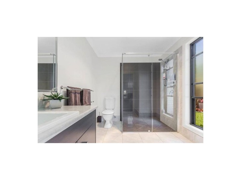 44 Champion Circuit, Narangba QLD 4504