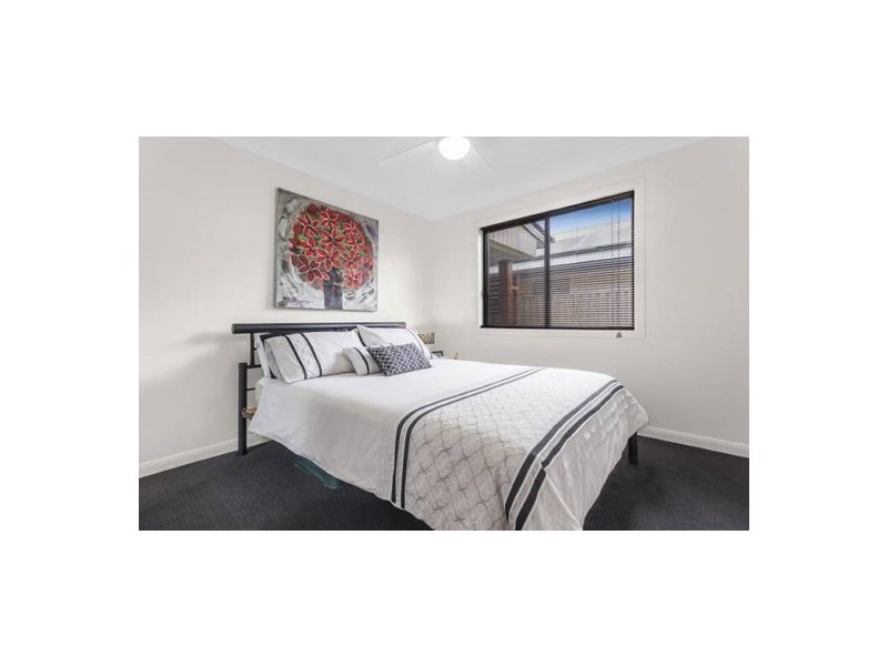 44 Champion Circuit, Narangba QLD 4504