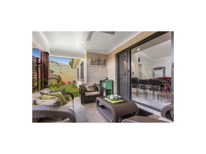 44 Champion Circuit, Narangba QLD 4504