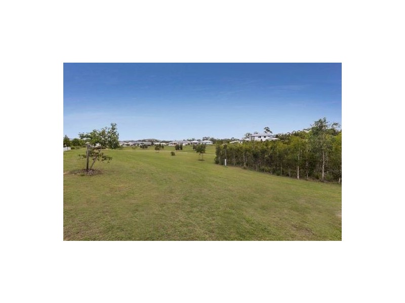 44 Champion Circuit, Narangba QLD 4504